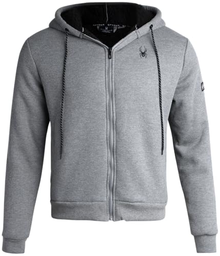 Grey Heather