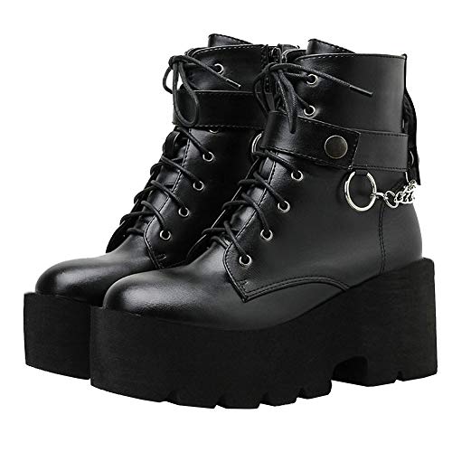 4 Black