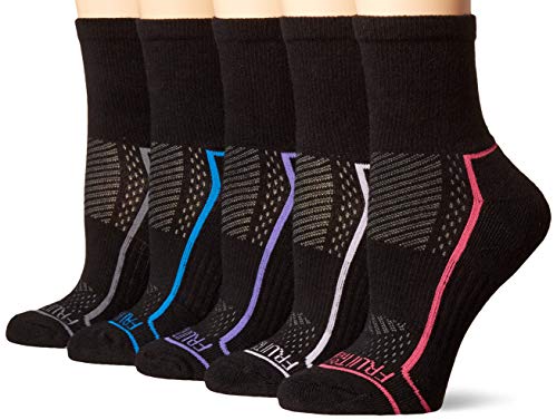 Black/Grey, Black/Pink, Black/Purple, Black/Lavendar, Black/Blue
