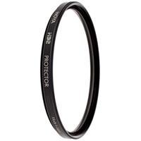 Hoya 46mm HD2 Circular Polarizer Filter - 8-Layer Multi-Coated Glass for DSLR & Mirrorless Cameras - Perfect for Landscape, Travel & Outdoor Photography