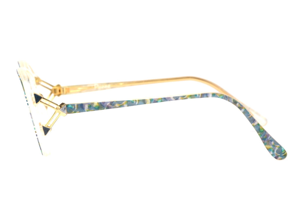 Esther - Premium Fashion & Accessories for Women | Trendy & Elegant Styles for Everyday Wear, Parties & Special Occasions