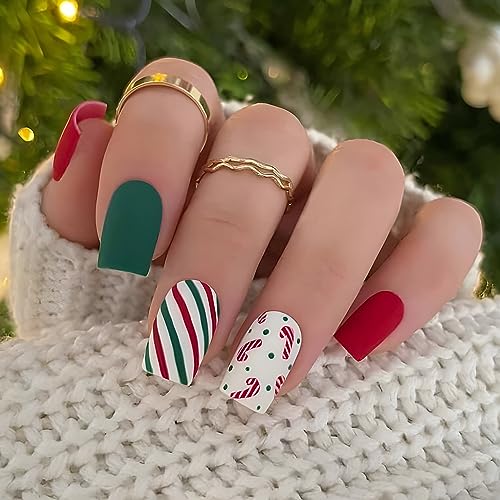 style8