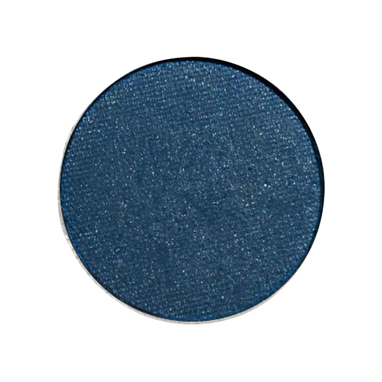 High-Quality Eyeshadow Refill Palette - Long-Lasting & Pigmented Makeup for Professional & Everyday Use - Perfect for Parties, Weddings & Daily Makeup Looks