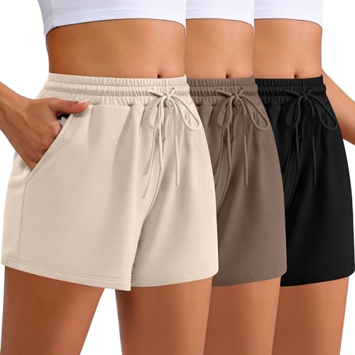 Black, Brown, Apricot