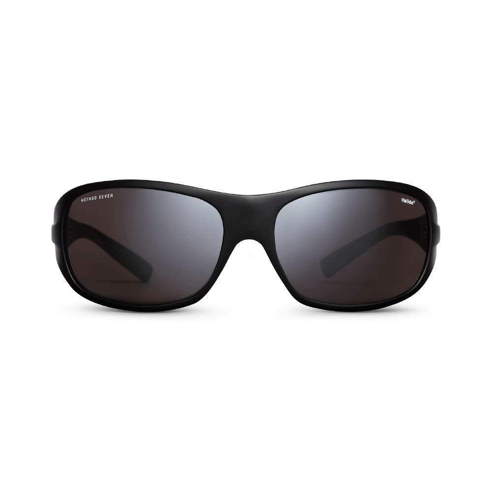 Method Seven MH Grow Glasses - Eye Protection for Grow Rooms & Hydroponics