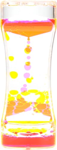 Yellow Pink