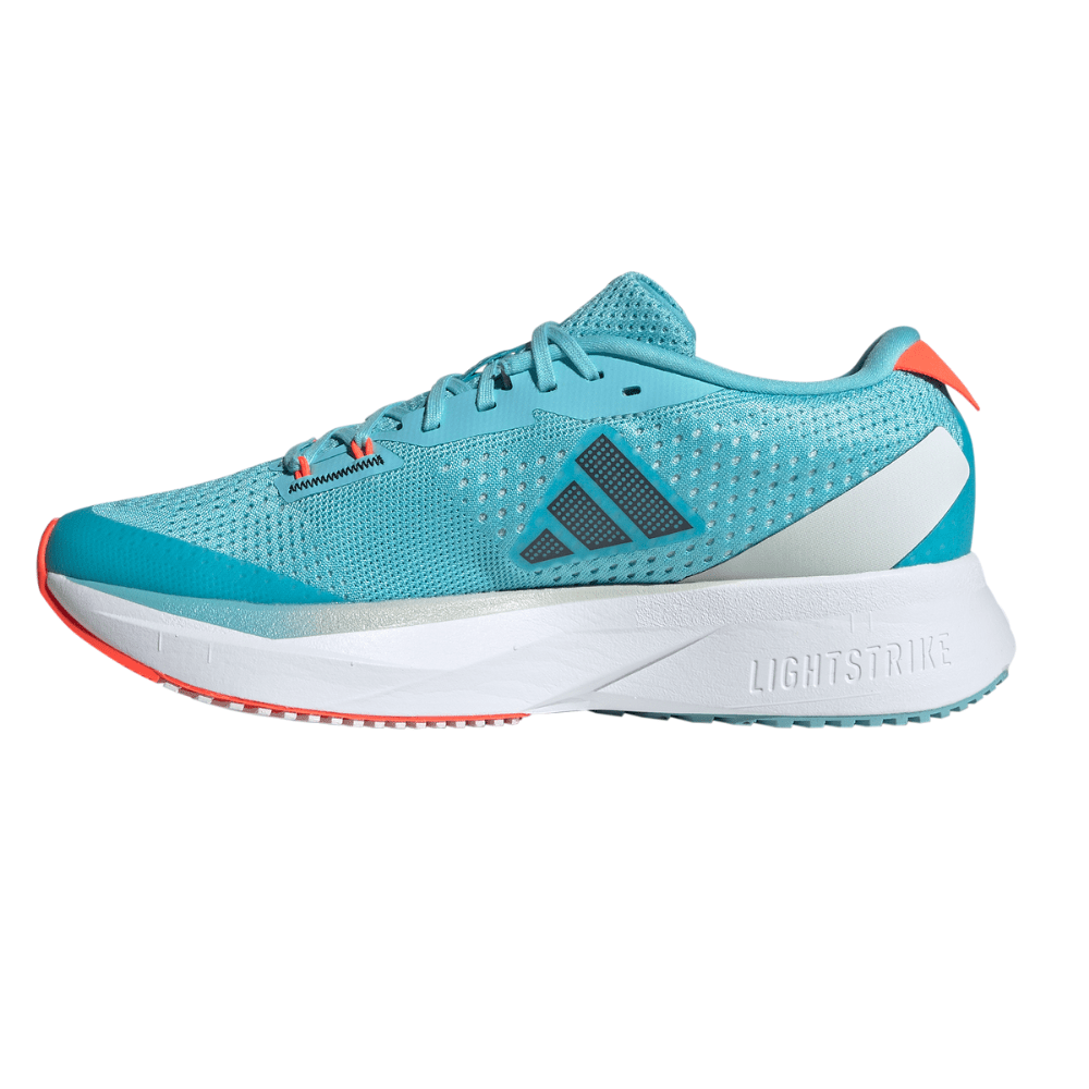 Adidas Women's Adizero SL Running Shoes - Lightweight & Breathable for Marathon Training, Jogging & Gym Workouts