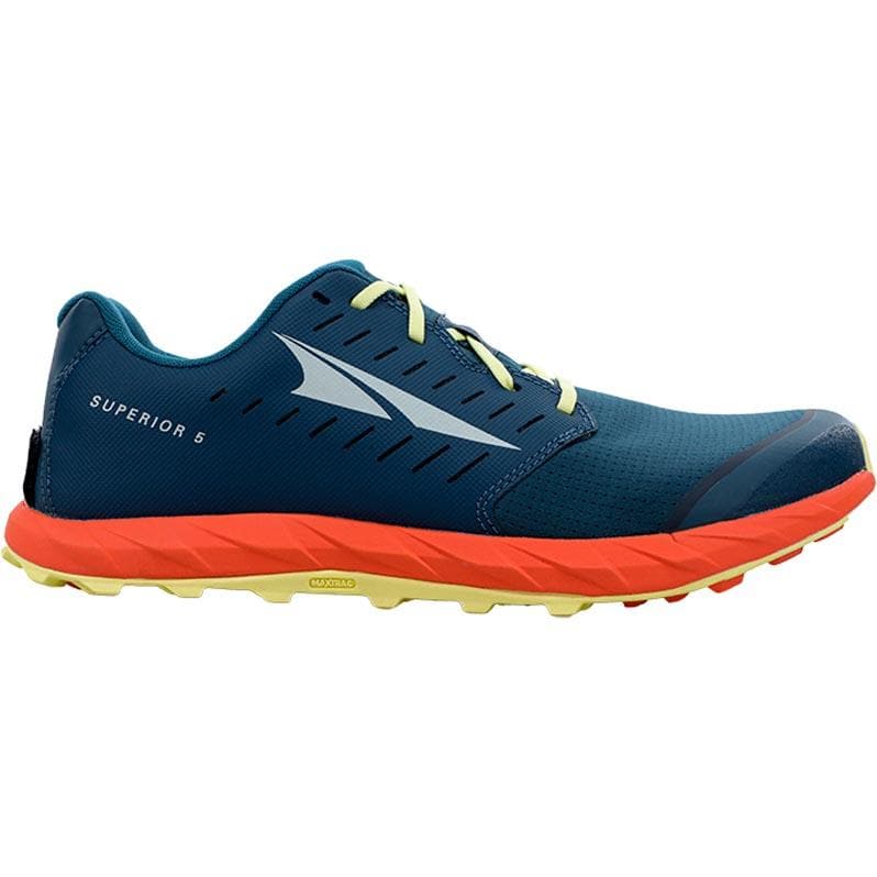480-BLUE/ORANGE