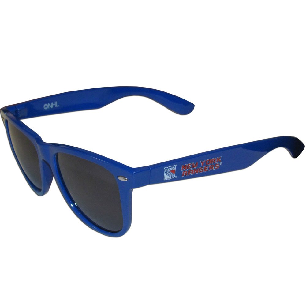 Siskiyou Beachfarer Polarized Sunglasses for Men & Women - UV Protection, Stylish & Durable for Beach, Driving & Outdoor Activities