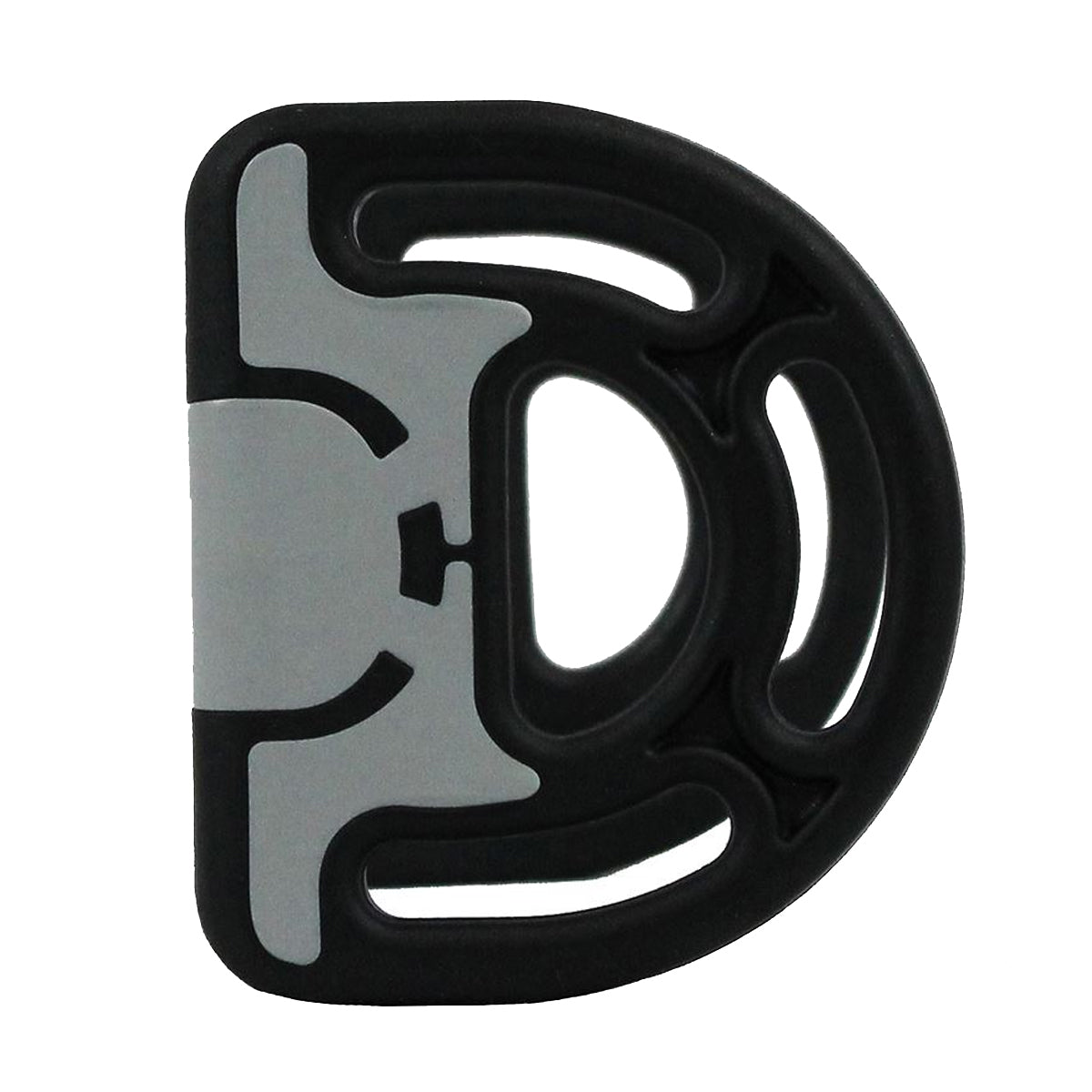 Acavallo Sensitive Bit - Gentle Horse Bit for Sensitive Mouths - Perfect for Dressage & Training