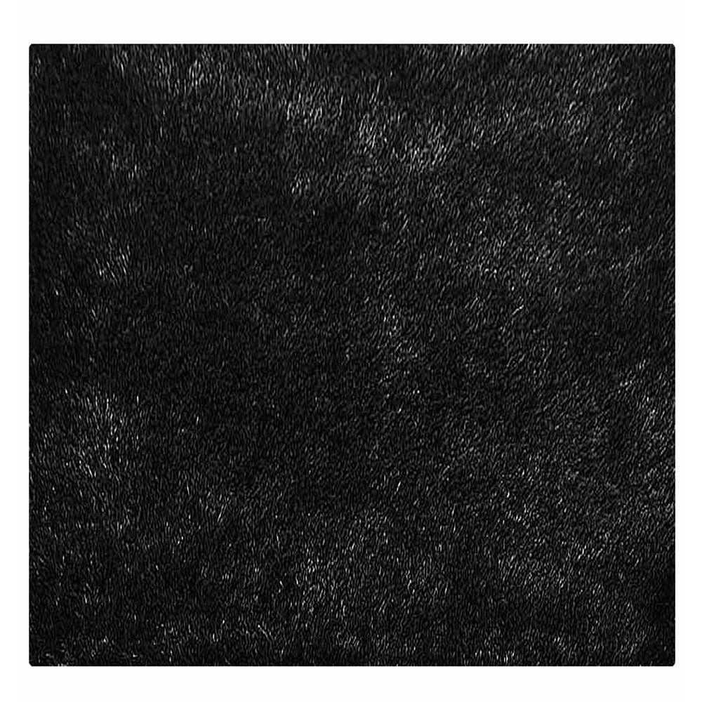 Serenity Hand Tufted Rugs - Premium Wool Area Rugs for Living Room, Bedroom & Home Decor - Soft & Durable Floor Covering for Cozy Spaces