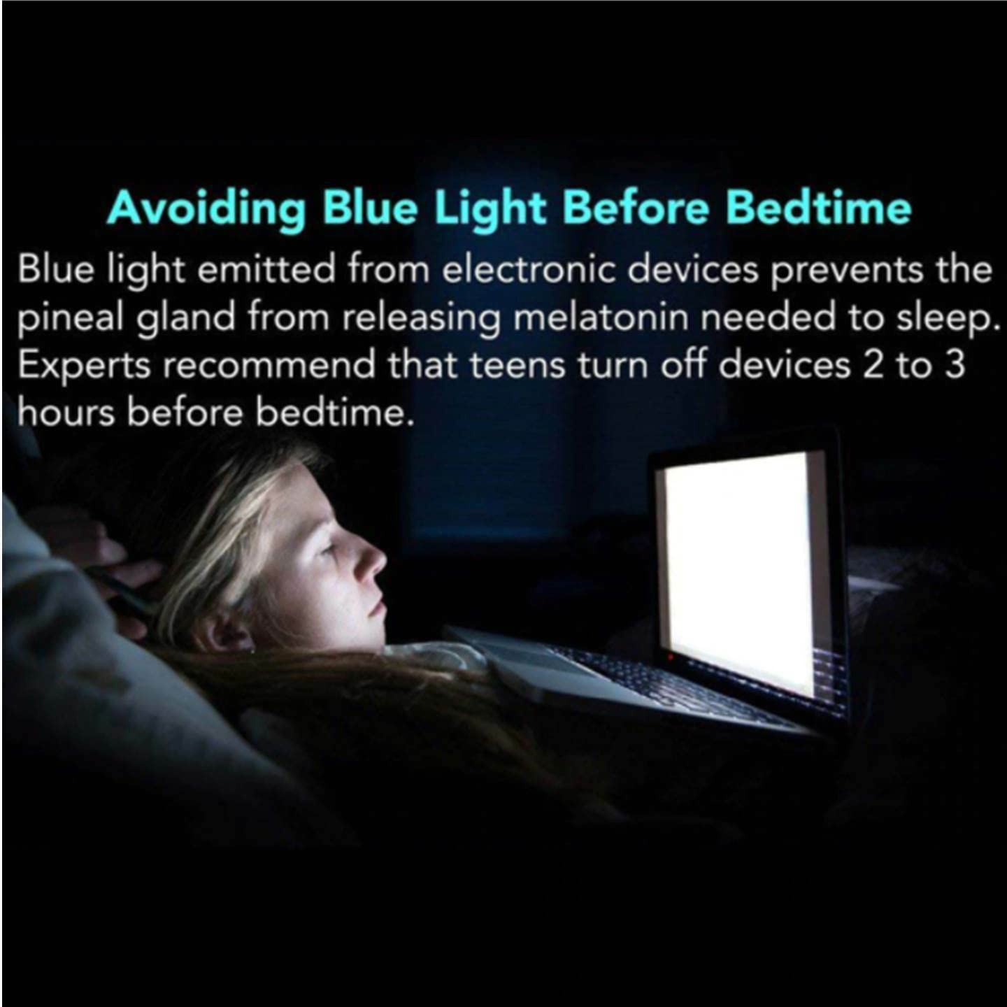 Premium Anti Blue Light Screen Protector for MacBook Pro 13