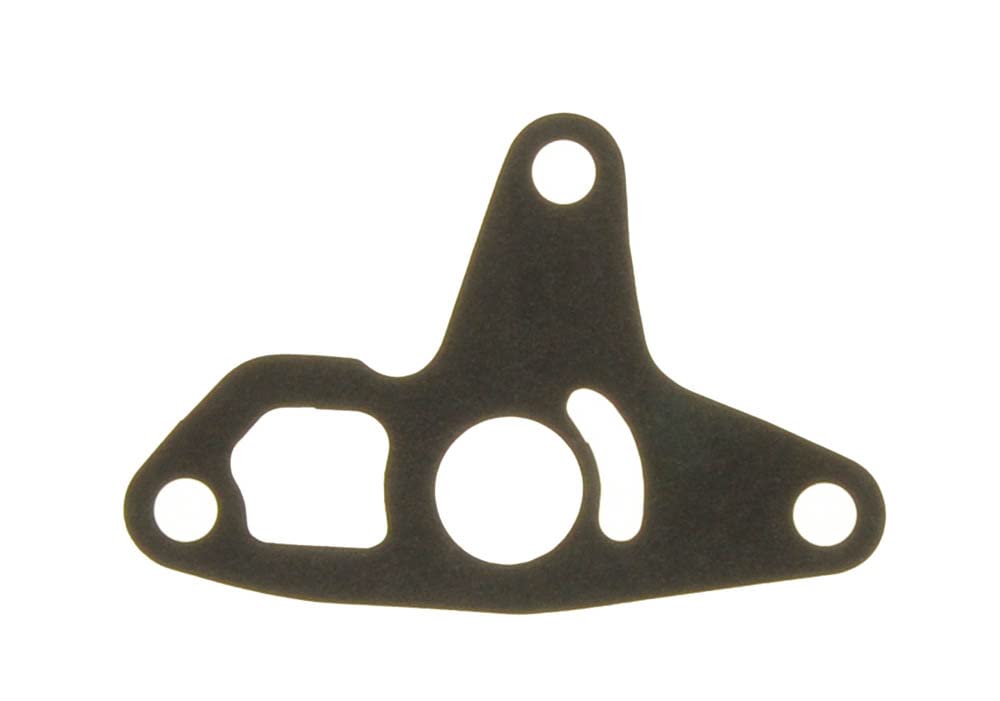 High-Performance Oil Pump Seal - Durable & Leak-Proof for Automotive & Industrial Use - Perfect for Engines, Hydraulics & Machinery Maintenance