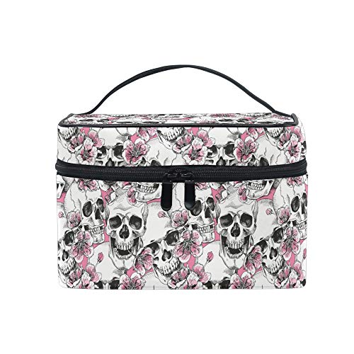 Skulls 084