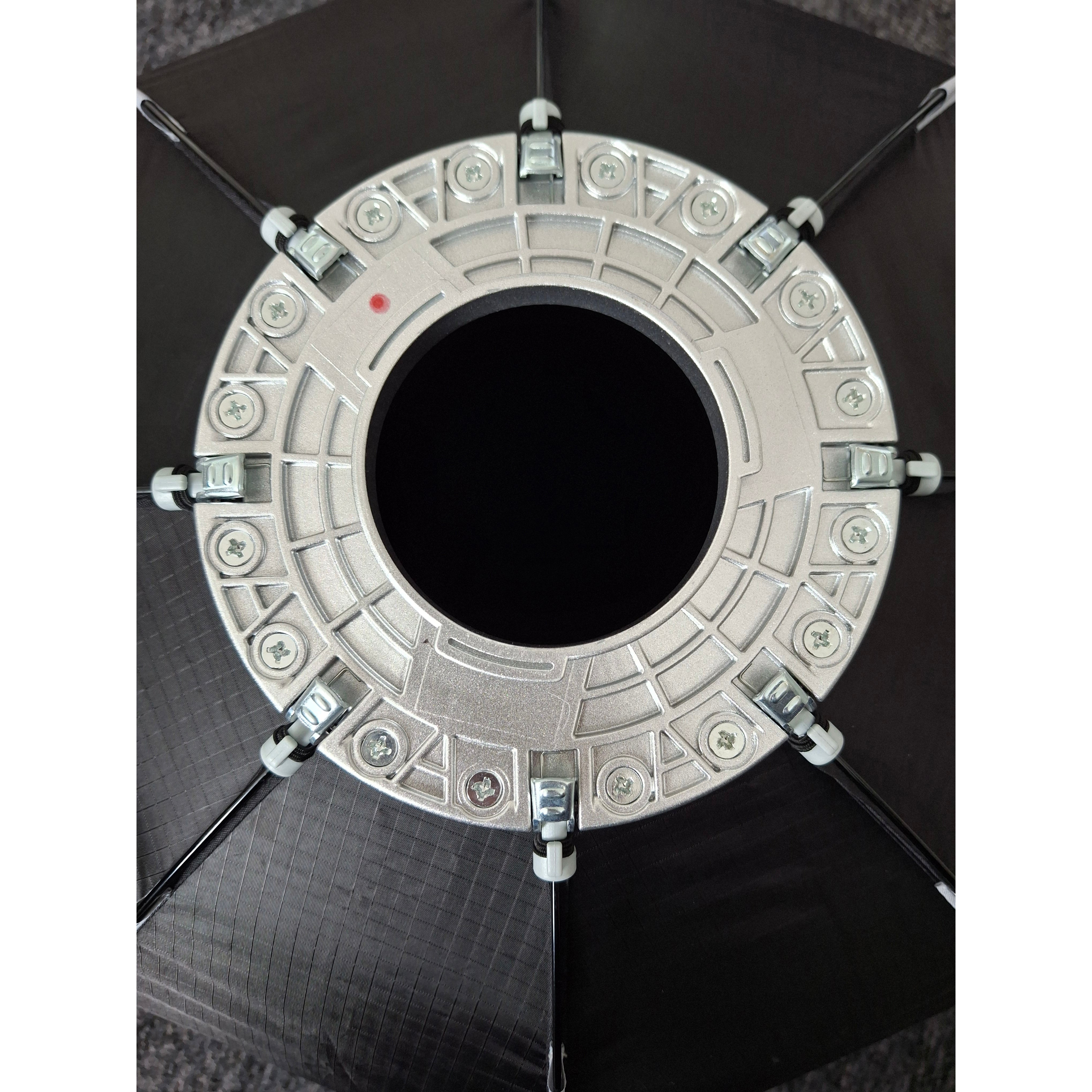 Godox 60cm/24