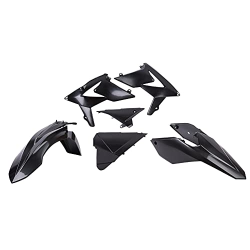 90777 Black