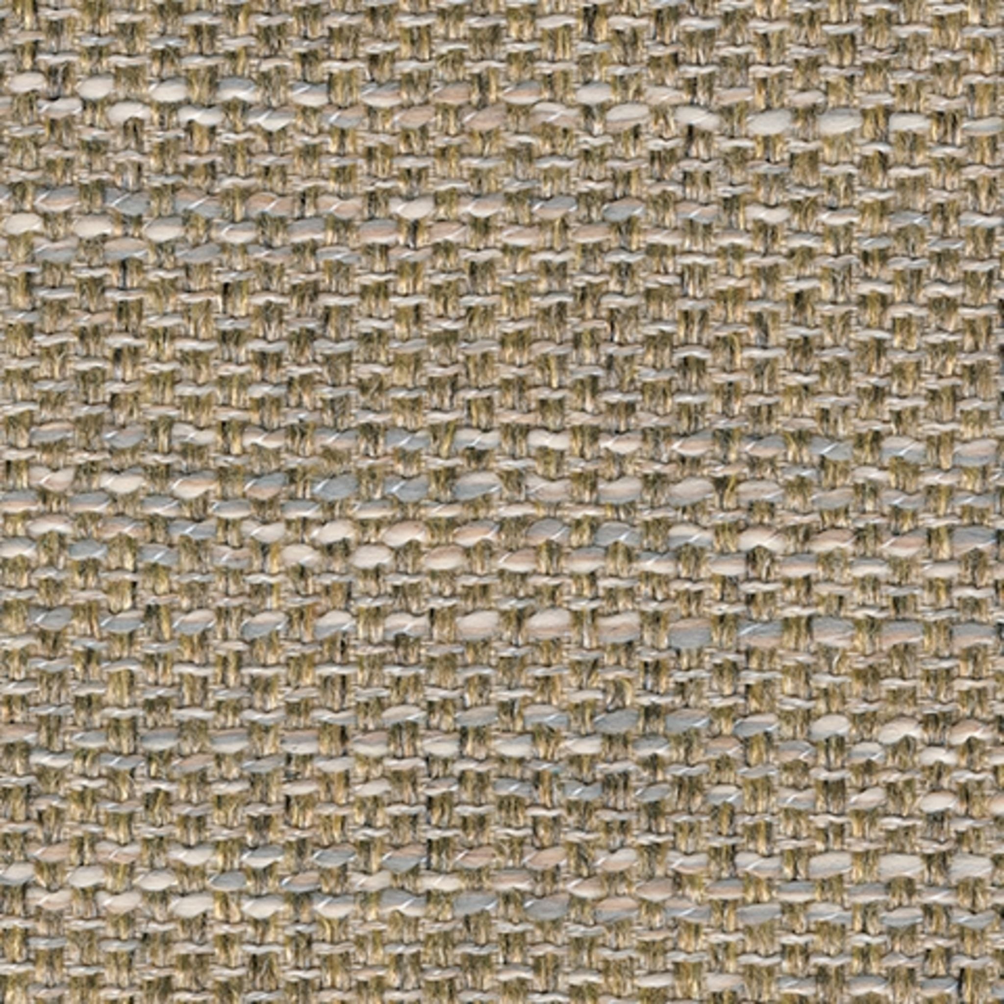Almanza Sofa in Wheat - Modern Comfortable Couch for Living Room, Lounge & Home Decor
