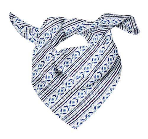 Indigo Blue3