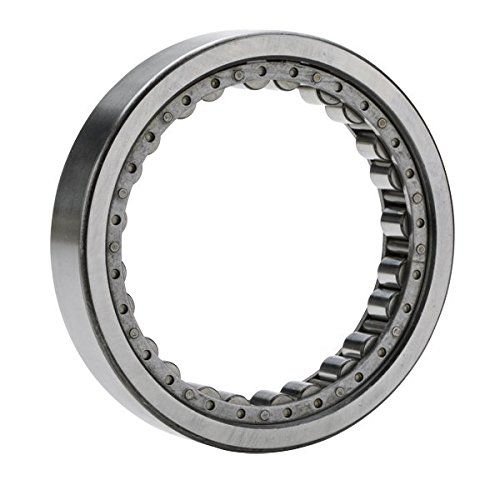 NTN M1310EL Cylindrical Roller Bearing - High Precision Industrial Bearing for Machinery, Automotive, and Heavy Equipment Applications