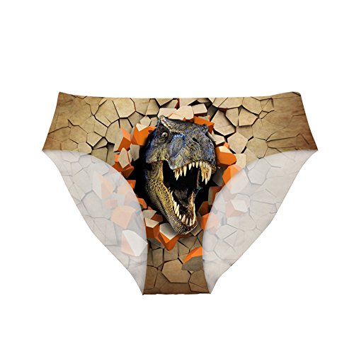 Dinosaur