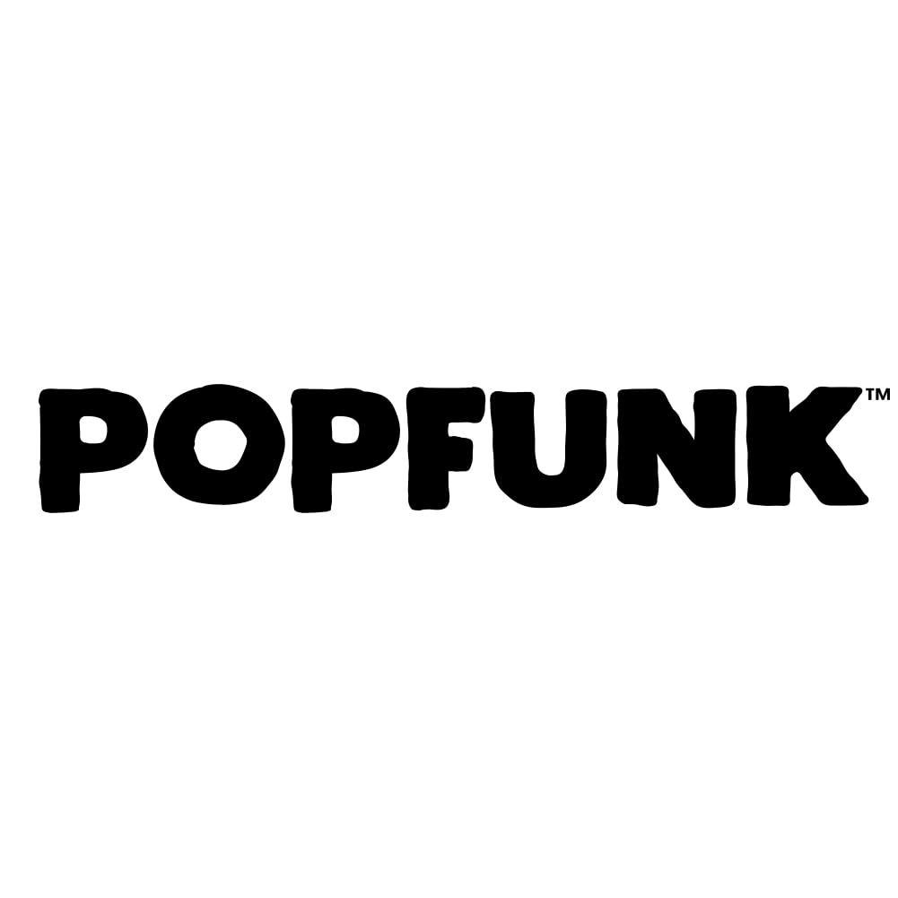 Popfunk Classic SpongeBob Simple Imagination Women's T-Shirt - Funny Cartoon Graphic Tee for Casual Wear, Gifts & Everyday Outfits