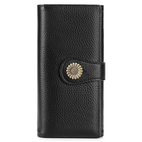 BB-Black