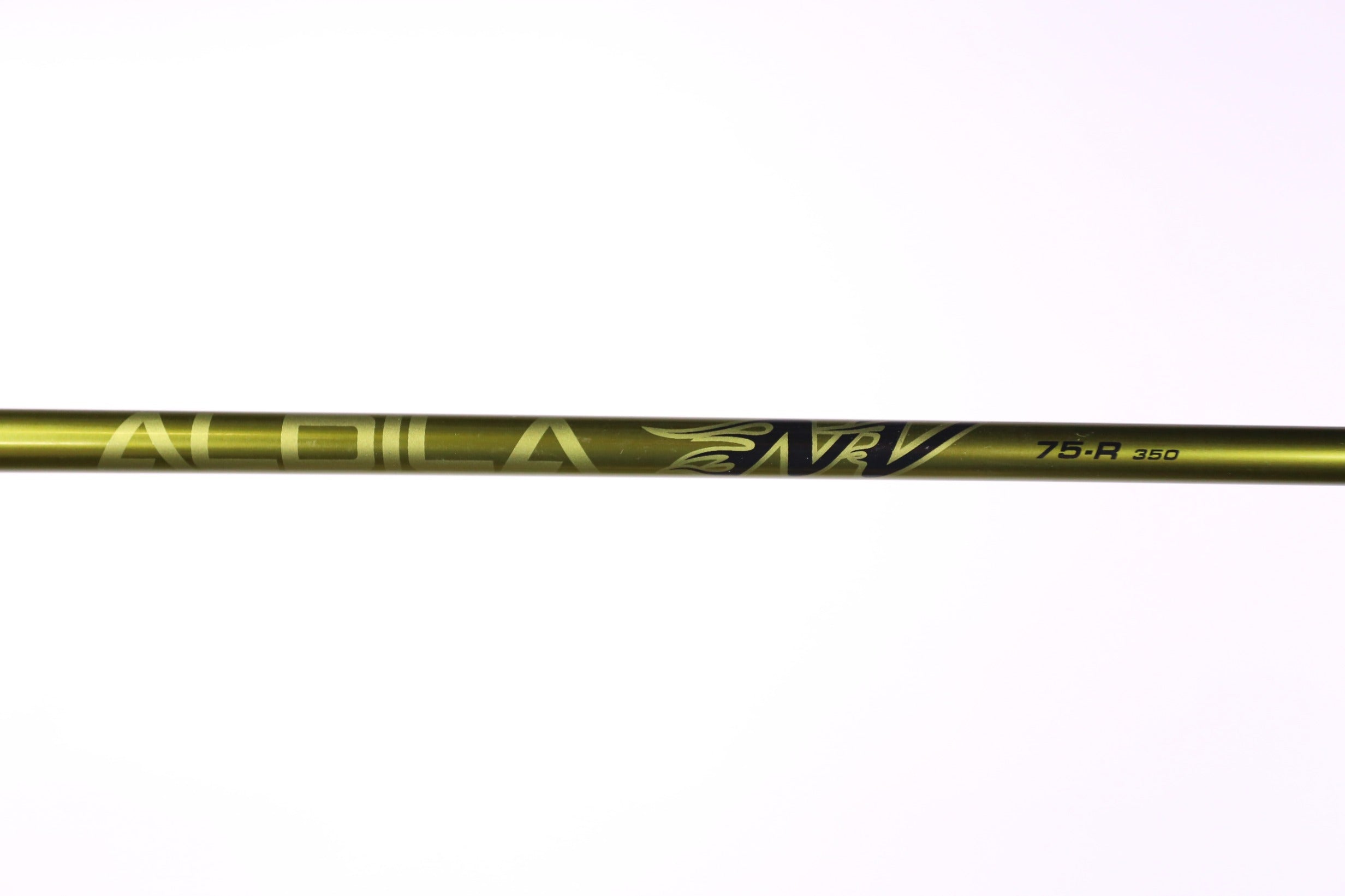 Used Callaway FT iZ 3 Wood Golf Club - Right Handed 15° Regular Flex | Perfect for Mid-Handicap Players & Driving Range Practice
