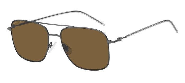 AOZ-MATTEGOLD/QT - MATTE GOLD - GREEN