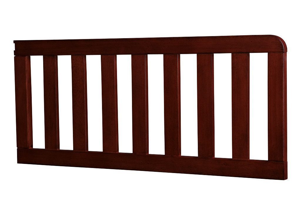 **Baby Safety Bed Rail for Toddlers (180120) - Secure & Adjustable Guardrail for Kids Beds - Perfect for Nursery, Daycare & Travel**
