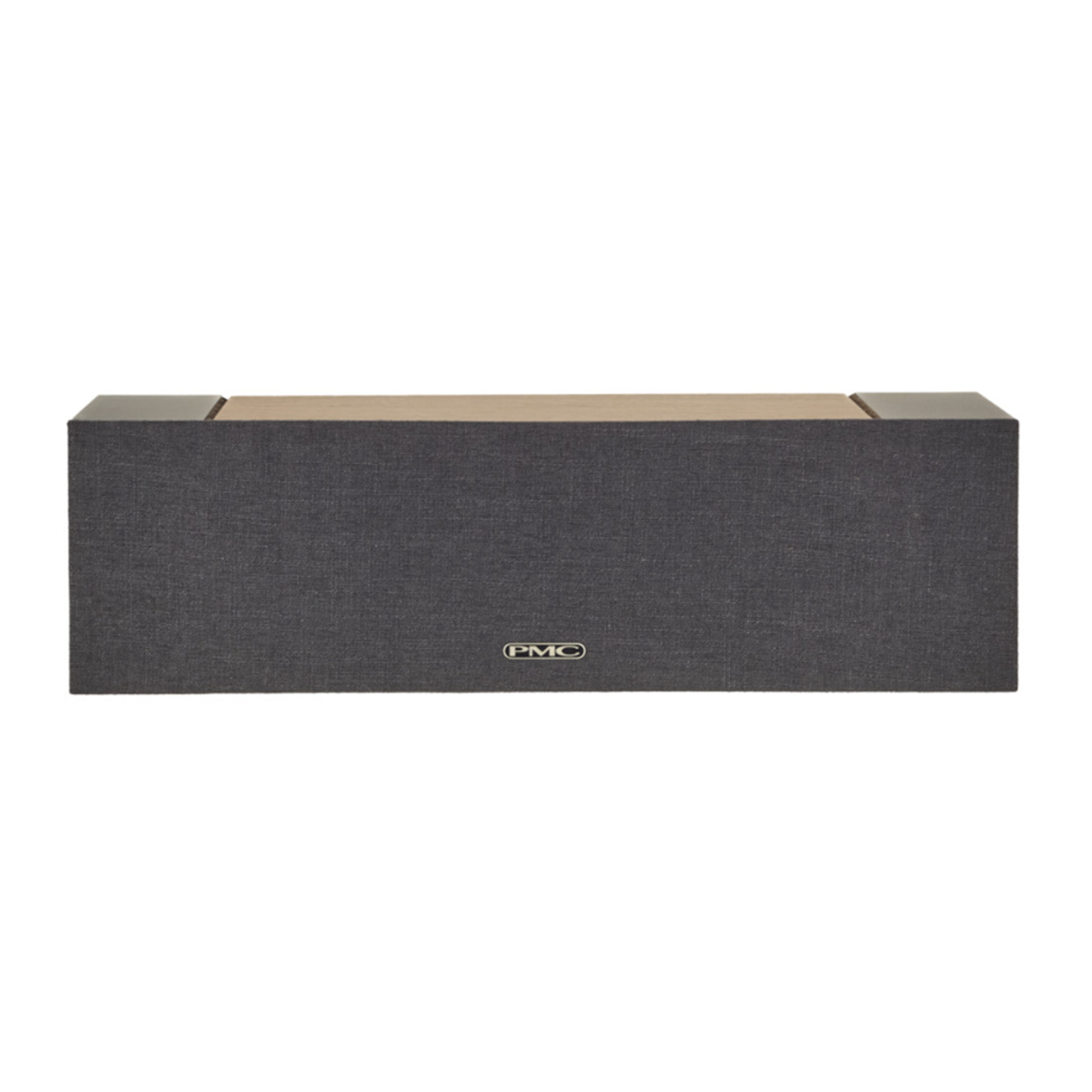 PMC ProphecyC Center Speaker - High-Quality Home Theater Audio System for Movies, Music & Gaming