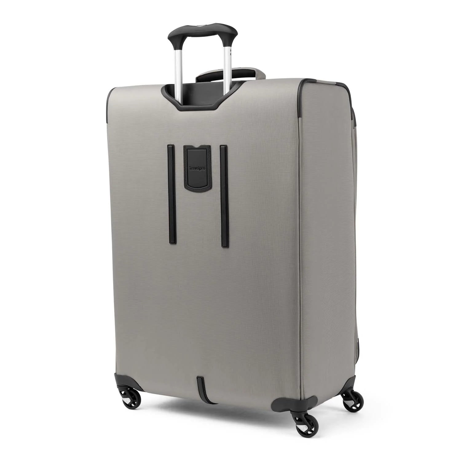 Travelpro Maxlite 5 29 Inch Expandable Spinner Luggage - Lightweight Suitcase for International Travel, Business Trips & Vacations | Durable Hardshell Carry-On with 360° Wheels & TSA Lock
