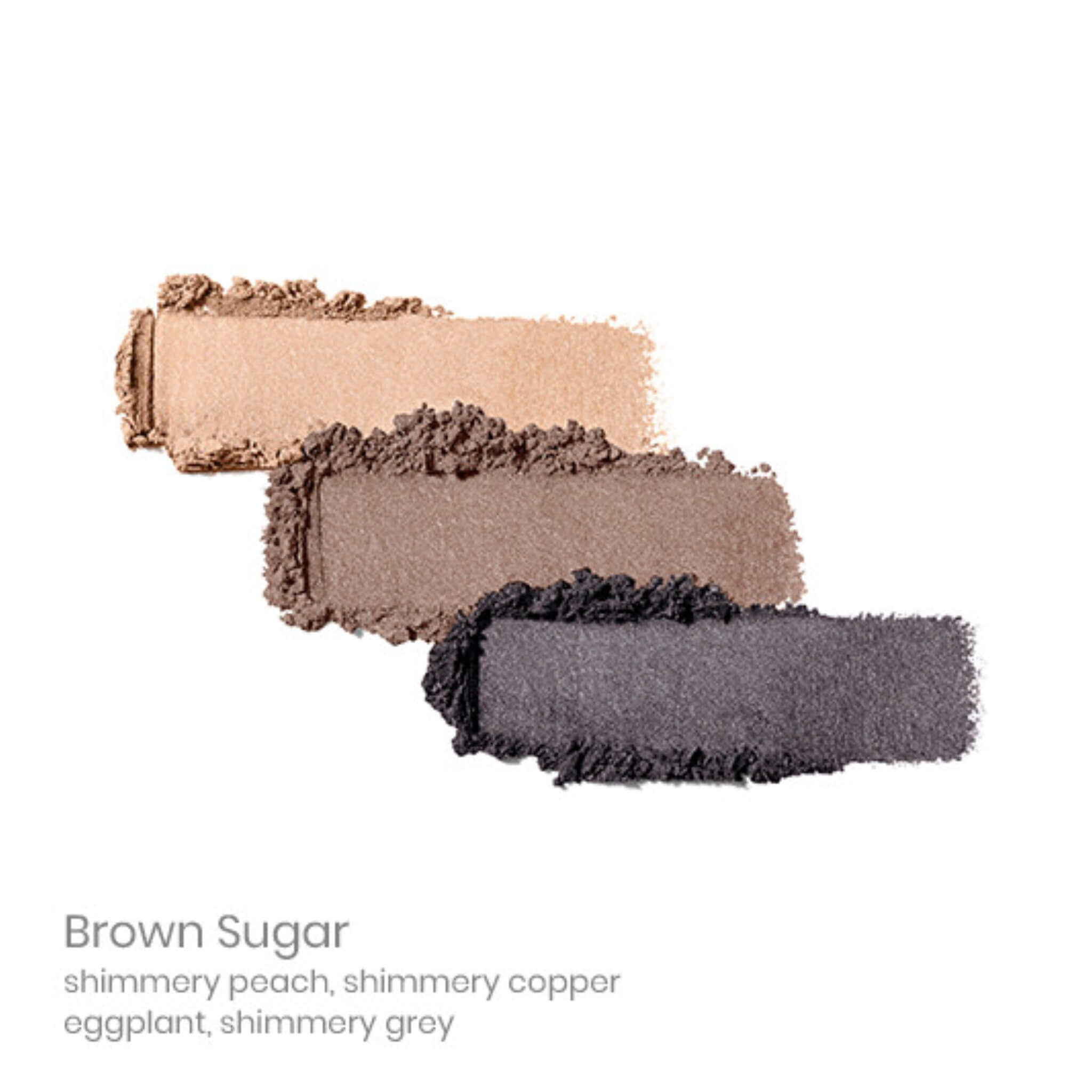 Brown Sugar