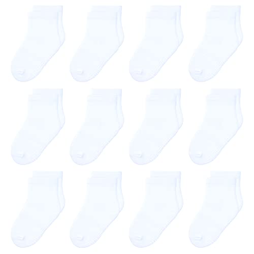 Kb135-white