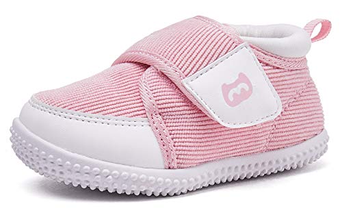 92-pink