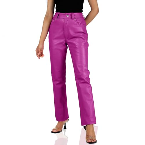 Magenta