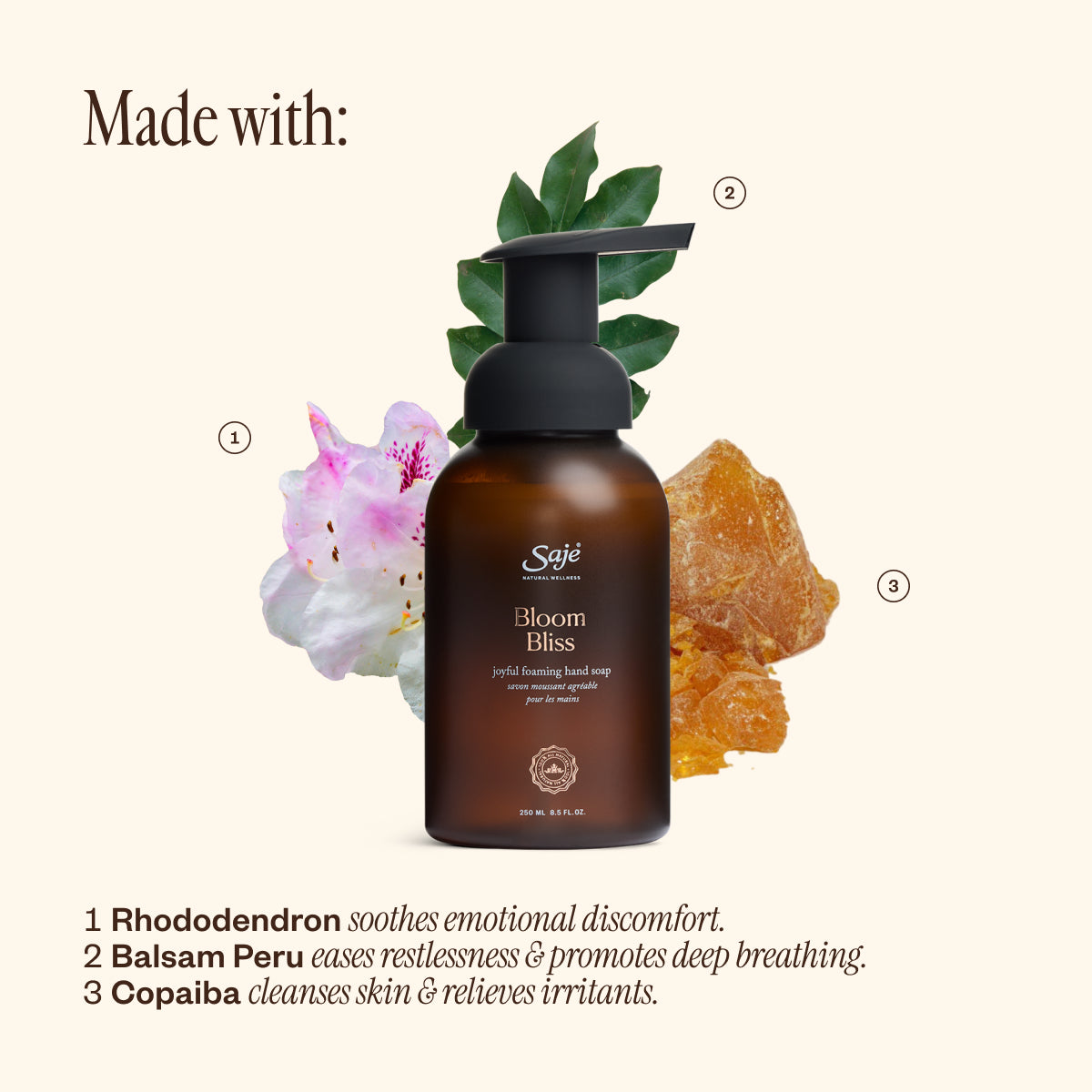 Blissful Body Duo - 2-in-1 Skincare Set for Glowing Skin | Hydrating Face Cream & Body Lotion | Perfect for Daily Moisturizing Routine & Spa Day at Home