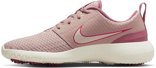 Pink Oxford/Sail-hyper Pink