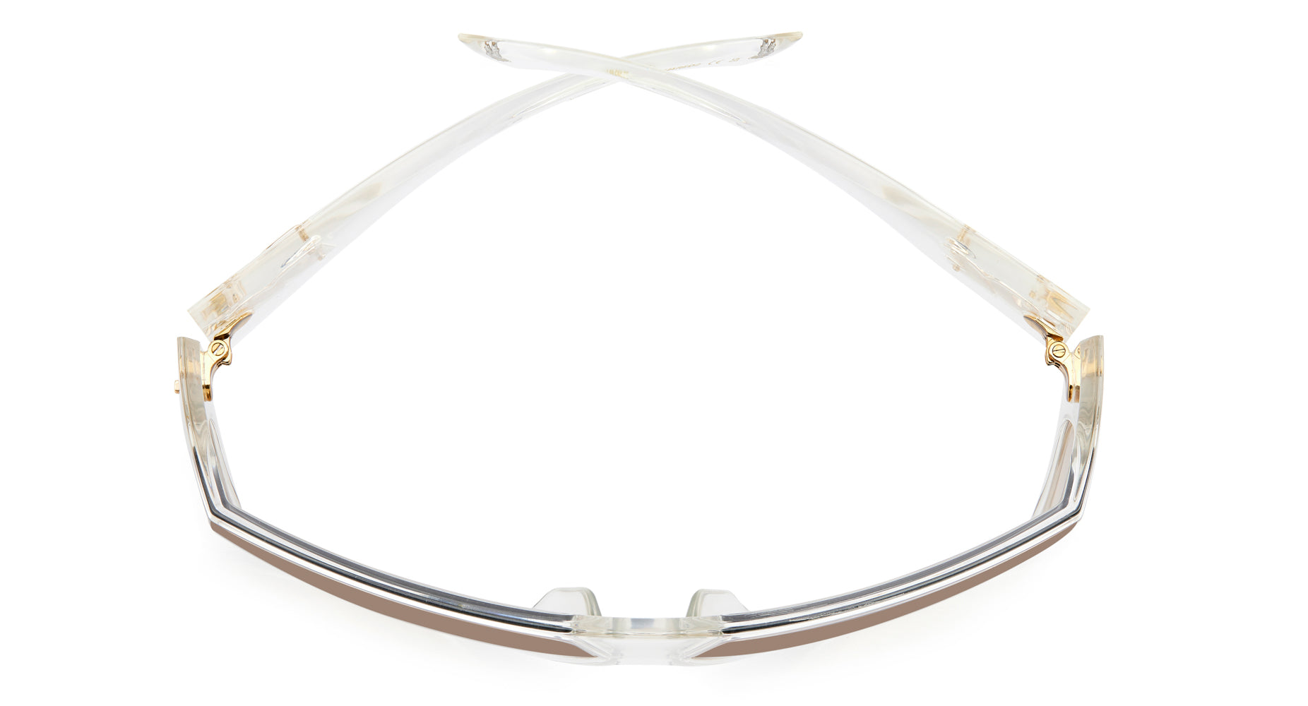 DSQUARED2 D2 0124/S Sunglasses - Luxury Designer Shades for Men & Women - UV Protection - Perfect for Outdoor Activities, Beach & Driving
