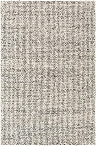 Charcoal, Ivory / Limekiln
