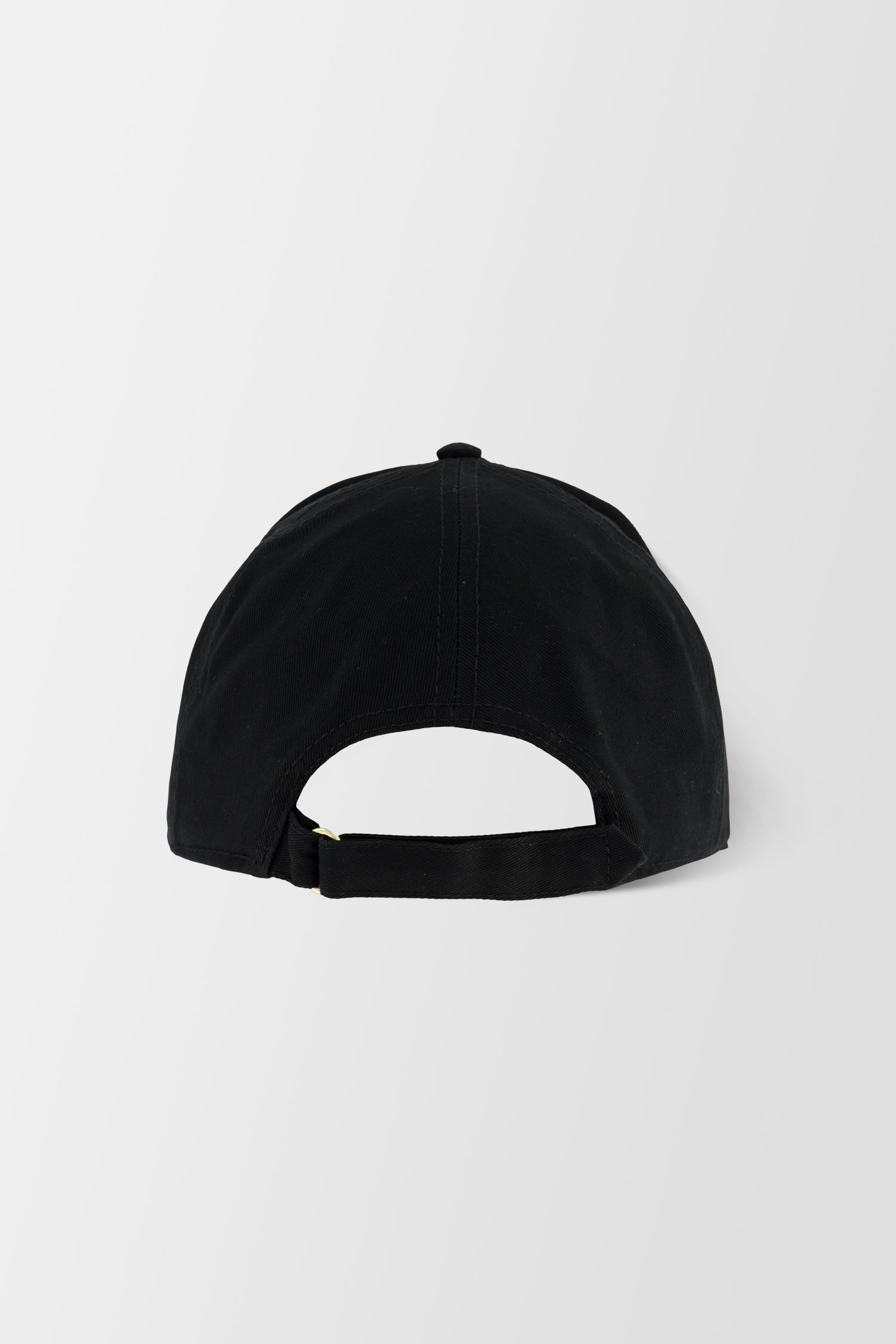 Billionaire Black Gold Soft Visor Crest Cap - Premium Snapback Hat for Men & Women - Perfect for Streetwear, Hip Hop Fashion, and Casual Outfits