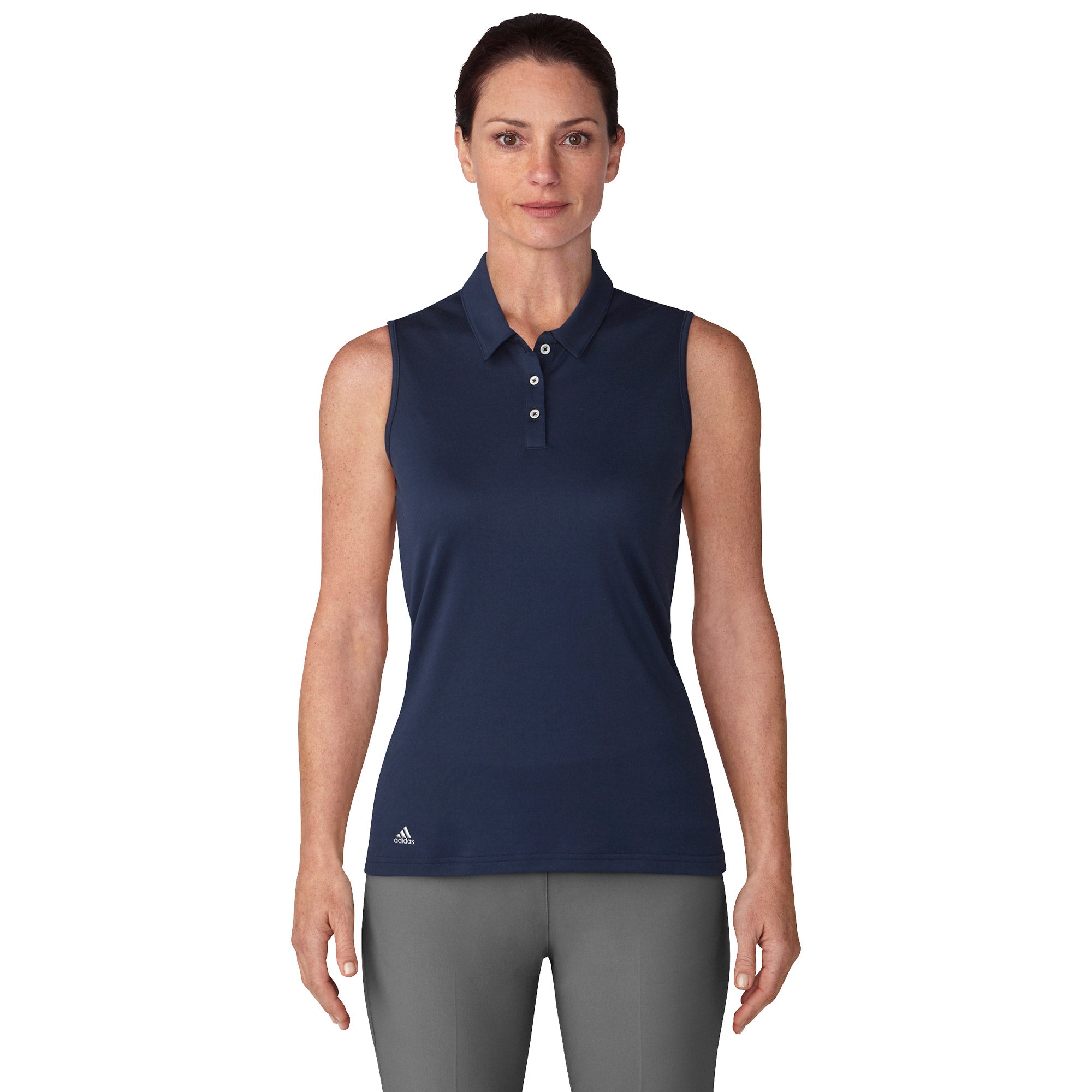 Collegiate Navy