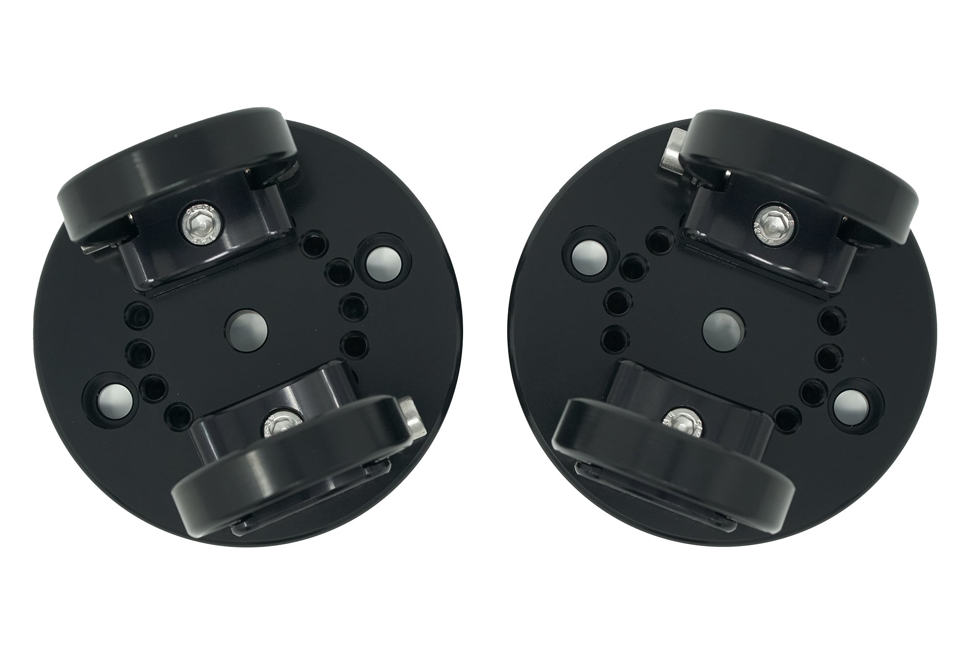 Kicker KMTC9 1.75