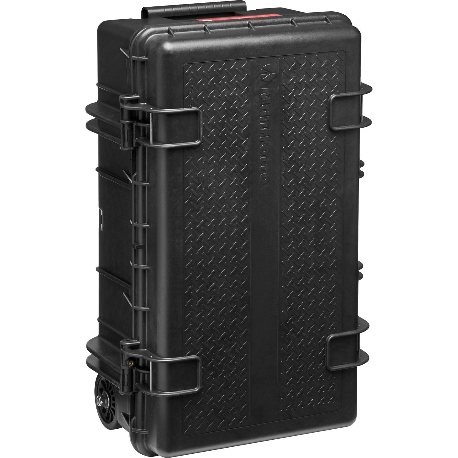 Manfrotto MB PL RL TH55 Professional Camera Backpack - Durable Carry-On Luggage for Photographers & Videographers | Perfect for Travel, Outdoor Shoots & Studio Use
