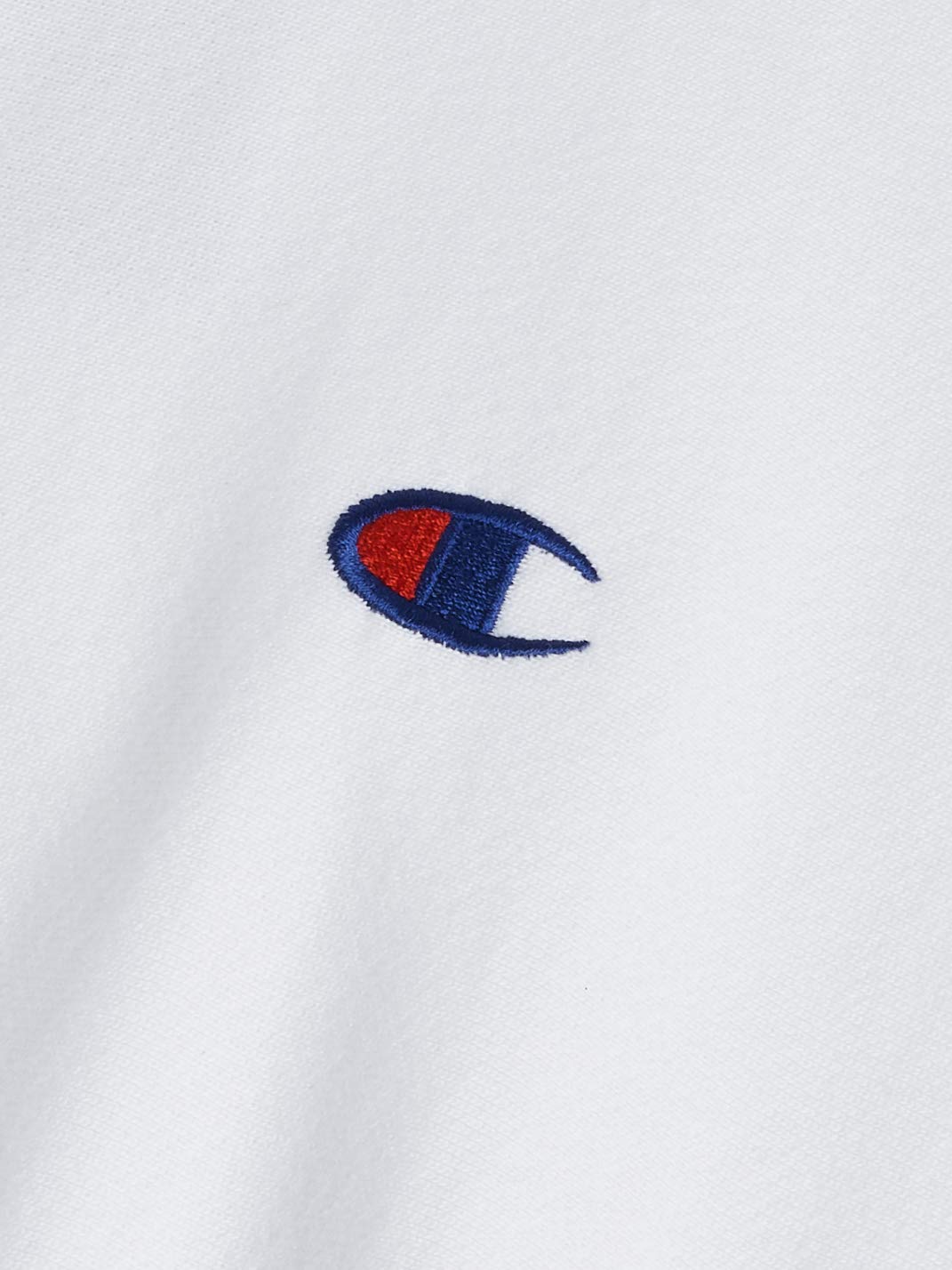 Champion Men's Reverse Weave Pullover Hooded Sweatshirt - Premium Comfort Cotton Hoodie with Left Chest Logo - Perfect for Gym, Casual Wear & Outdoor Activities