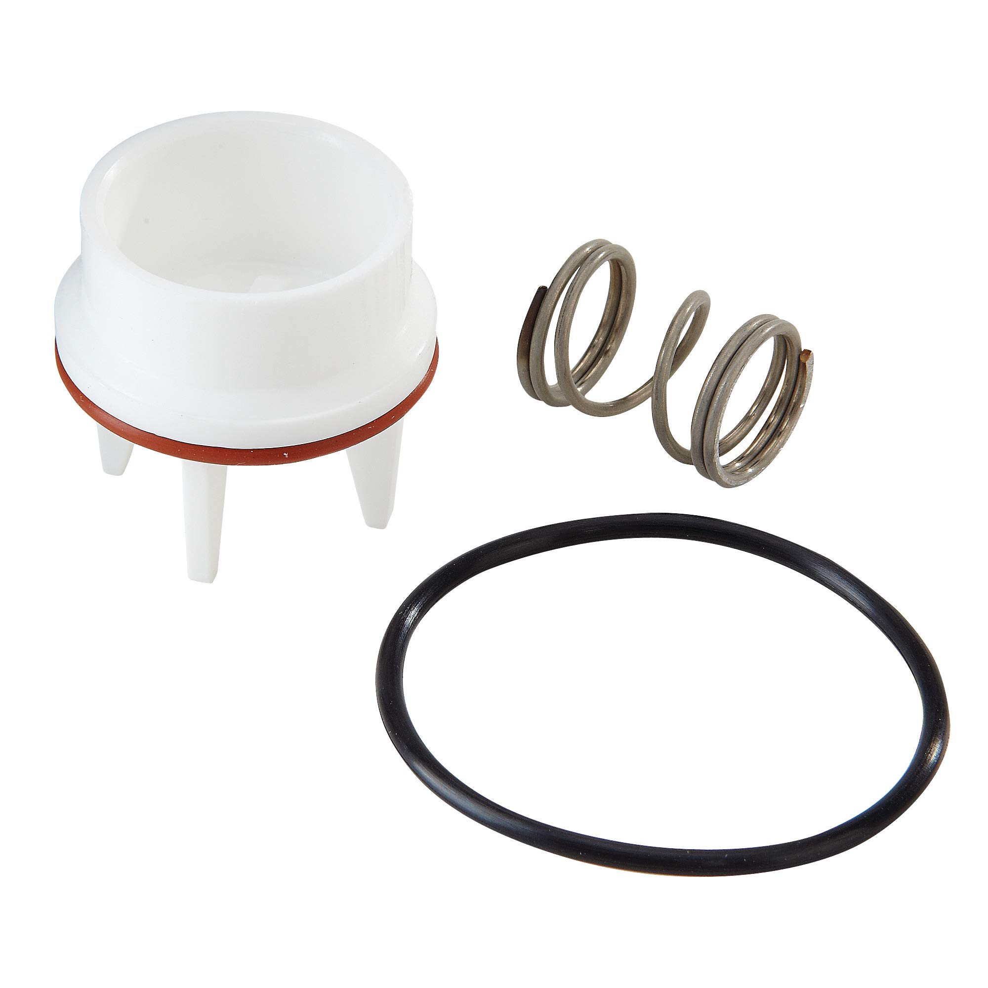 Watts RK-800M4 Series 1