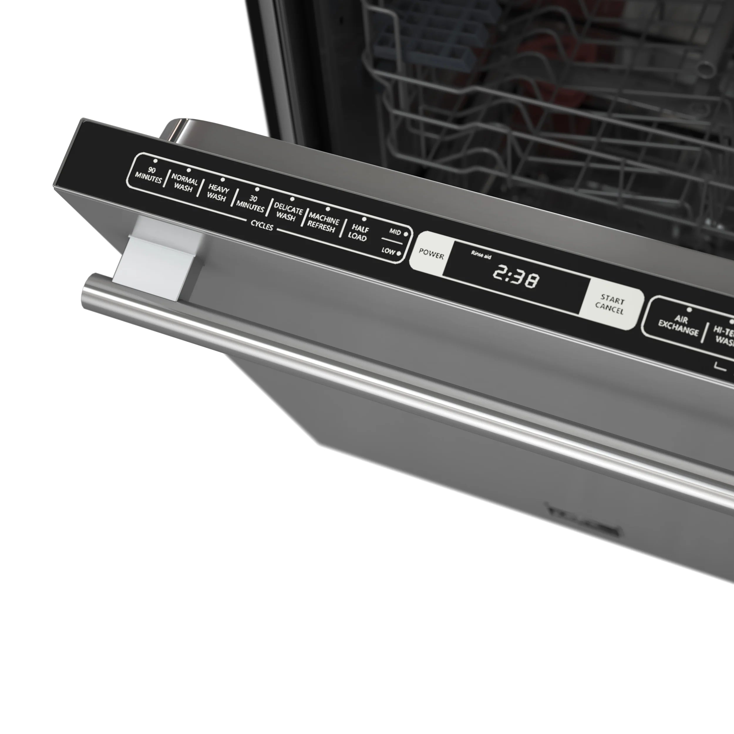 Forno Espresso 24
