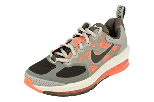 Light Smoke Grey Iron Grey