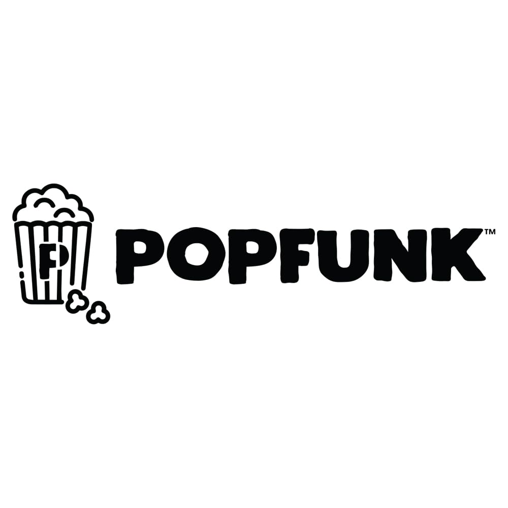Popfunk Friends Watercolor Adult T-Shirt - Soft Cotton Graphic Tee for Men & Women - Perfect for Casual Wear, Gifts, and Everyday Outfits