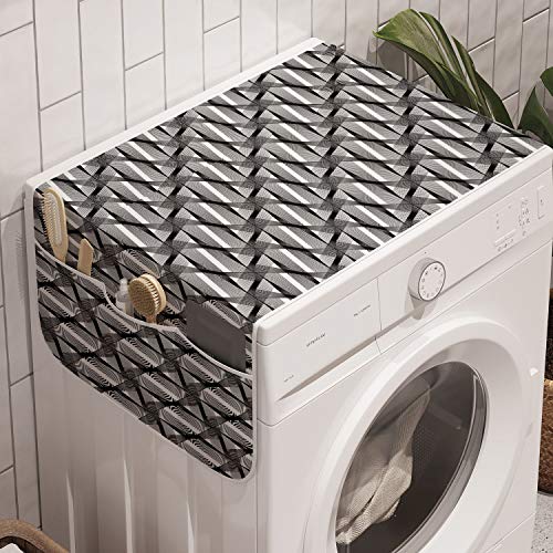 Charcoal Grey Dimgray