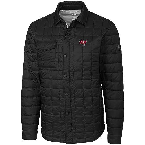 Tampa Bay Buccaneers, Black